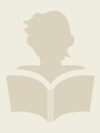 William J. Winslade